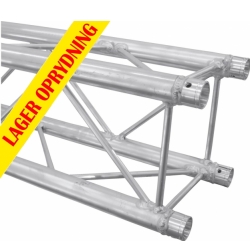 Alutruss DECOLOCK DQ4-500 4-Way Cross Beam TILBUD NU bjælke kryds vejs vej