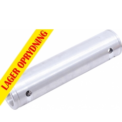 Alutruss QUICK-LOCK GL33-ET34 dist.-part fem.210mm hurtig endel låse kvin del