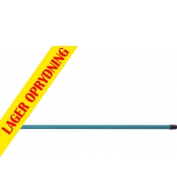 Eurolite Neon Stick T8 36W 134cm turquo L TILBUD NU turkis pind