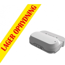 Velleman WIFI dør/vindue sensor, m. gratis Android App trådløstinternet trådløst