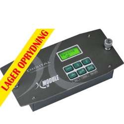 Antari X-10 MK1 Controller TILBUD NU