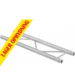 Alutruss BILOCK E-GL22 1000 2-way Cross Beam krydsbjælke bjælke kryds vejs vej