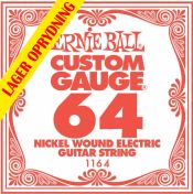 Ernie Ball EB-1164