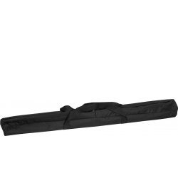 Omnitronic BOB Transport Bag for Tripod/Distance Tube TILBUD NU