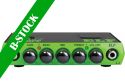 Sortiment, Trace Elliot ELF BASS HEAD, Ultra Compact and portable Bass Amplifier "B STOCK"