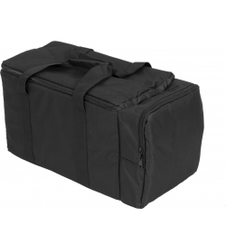 Omnitronic MOLLY-6 Transport Bag TILBUD NU