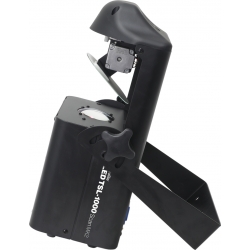Eurolite LED TSL-1000 Scan MK2 TILBUD NU