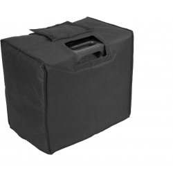 Omnitronic BOB-10A Cover TILBUD NU