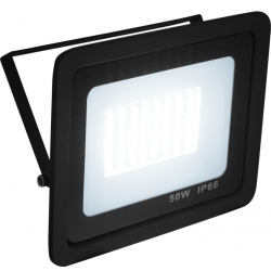 Eurolite LED IP FL-50 SMD CW TILBUD NU