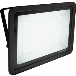 Eurolite LED IP FL-300 SMD CW TILBUD NU