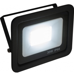 Eurolite LED IP FL-30 SMD CW TILBUD NU