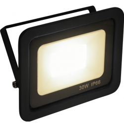 Eurolite LED IP FL-30 SMD WW TILBUD NU