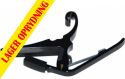 Assortment, Kyser KGCB Classical Guitar Capo