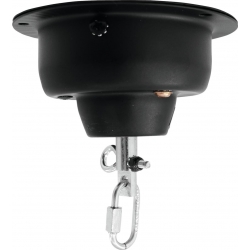 Eurolite MD-1515 Sikkerheds roterings motor sikkerhedsrotationsmotor sikkerhed