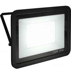 Eurolite LED IP FL-150 SMD CW TILBUD NU