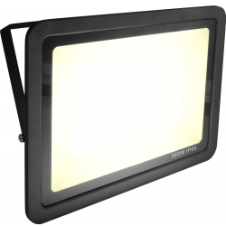Eurolite LED IP FL-300 SMD WW TILBUD NU