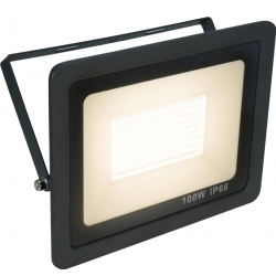 Eurolite LED IP FL-100 SMD WW TILBUD NU