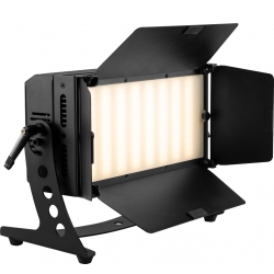 Eurolite LED PLL-384 CW/WW Panel TILBUD NU