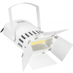 Eurolite LED CSL-50 Spotlight TILBUD NU
