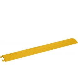 Eurolite DRO-1 Cable Channel TILBUD NU