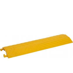 Eurolite DRO-2 Cable Channel TILBUD NU