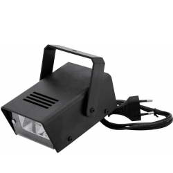 Eurolite Disco Strobe 50 TILBUD NU