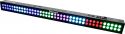 LCB803 LED BAR 80x 3-i-1 DMX IRC LCB803 LED BAR 80x 3-i-1 DMX IRC