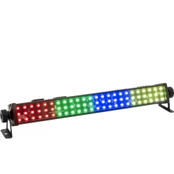 Eurolite LED PIX-72 RGB Bar TILBUD NU