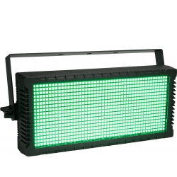Eurolite LED Strobe SMD PRO 864 DMX RGB TILBUD NU