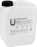 Eurolite Fire Protection Spray DIN4102/B1, 5l