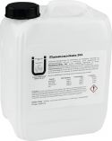 Eurolite Fire Protection Spray DIN4102/B1, 5l