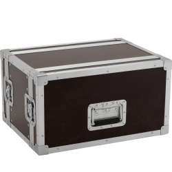 Roadinger Rack PRO 6U 25cm TILBUD NU