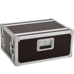 Roadinger Rack PRO 5U 25cm TILBUD NU