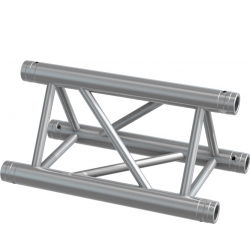 P33-L050 Trekantet Truss 0,5m TILBUD NU