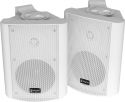 ODS50W Speaker Set 2-Way 5" 100W White