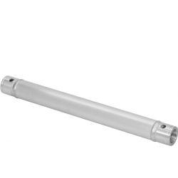 Alutruss SINGLELOCK POWER PSP-4000 QUICK-LOCK Pipe TILBUD NU