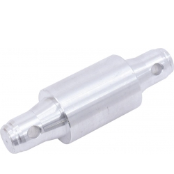 Alutruss DECOLOCK Distance-Part 70mm TILBUD NU