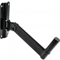 Omnitronic WH-3 Wall Mounting for Speakers TILBUD NU