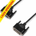 ILDA20 Ilda Laser cable 20m ILDA20 Ilda Laser cable 20m