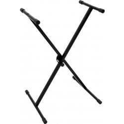 Dimavery SL-5 Keyboard Stand TILBUD NU