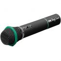TXS-822HT TXS-822HT