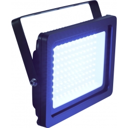 Eurolite LED IP FL-100 SMD blue TILBUD NU