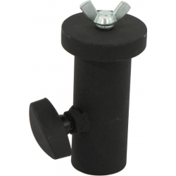 Eurolite SPA-10S Adapter TILBUD NU