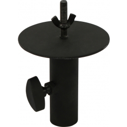 Eurolite SPA-10L Adapter TILBUD NU