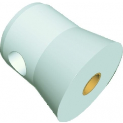 Alutruss DECOLOCK Halfconical Adapter Set DQ3 M8 TILBUD NU halvkonjunktursæt sæt