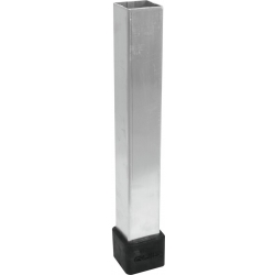 Guil PTA-440/40 Fixed Foot TILBUD NU fast fix fod