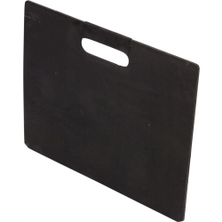 Roadinger Divider (small) for Universal Tour Case universel tilfælde lille til