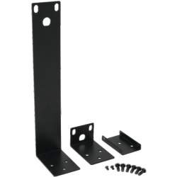 Relacart R-M1 Rack Mount Kit TILBUD NU