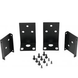 Relacart R-M2 Rack Mount Kit TILBUD NU