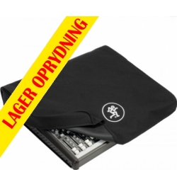 Mackie Cover til ProFX8 TILBUD NU dækkeover dække over into